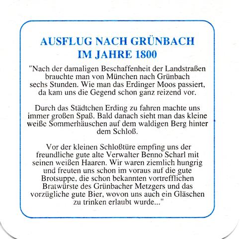 bockhorn ed-by grnbacher braum 1b (quad185-ausflug nach-schwarzblau) 